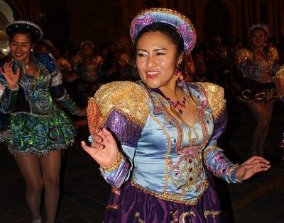 Fiestas Cusco Inti Raymi 2018 0079 e1528862174888