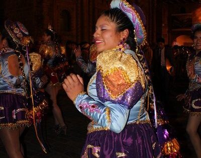 Fiestas Cusco Inti Raymi 2018 0080 e1528862319189