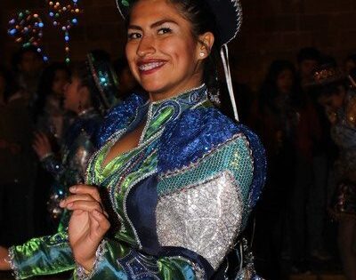Fiestas Cusco Inti Raymi 2018 0081 e1528862370980
