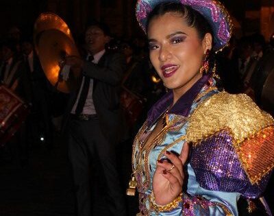 Fiestas Cusco Inti Raymi 2018 0082 e1528862400429