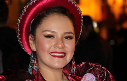 Fiestas Cusco Inti Raymi 2018 0094