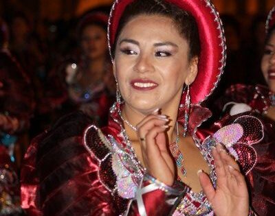 Fiestas Cusco Inti Raymi 2018 0100 rotated