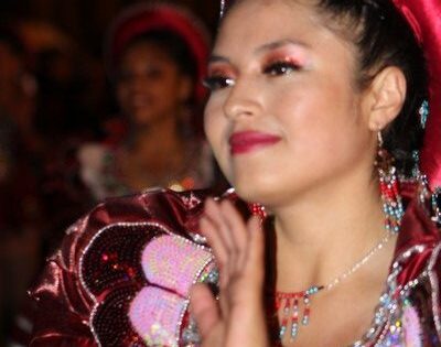 Fiestas Cusco Inti Raymi 2018 0101 rotated