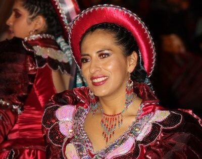 Fiestas Cusco Inti Raymi 2018 0102 rotated