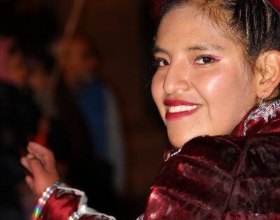 Fiestas Cusco Inti Raymi 2018 0103 rotated