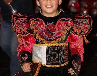 Fiestas Cusco Inti Raymi 2018 0104 rotated