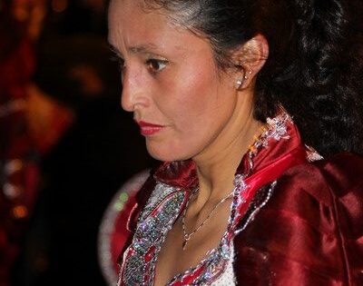 Fiestas Cusco Inti Raymi 2018 0114 rotated