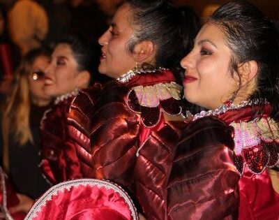 Fiestas Cusco Inti Raymi 2018 0115 rotated