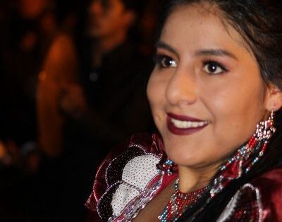 Fiestas Cusco Inti Raymi 2018 0116 rotated