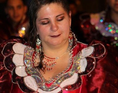 Fiestas Cusco Inti Raymi 2018 0117 rotated