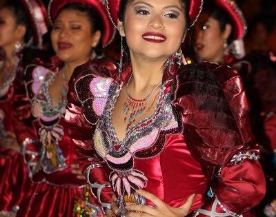 Fiestas Cusco Inti Raymi 2018 0118 rotated