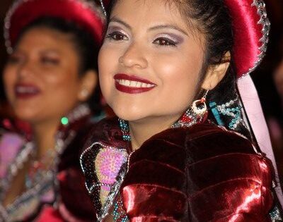 Fiestas Cusco Inti Raymi 2018 0119 rotated