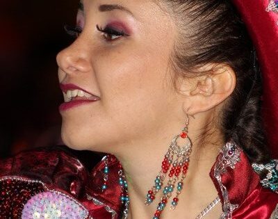 Fiestas Cusco Inti Raymi 2018 0121 rotated