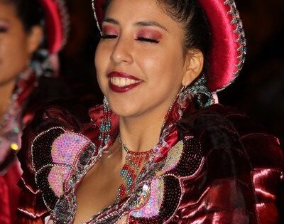 Fiestas Cusco Inti Raymi 2018 0122 rotated