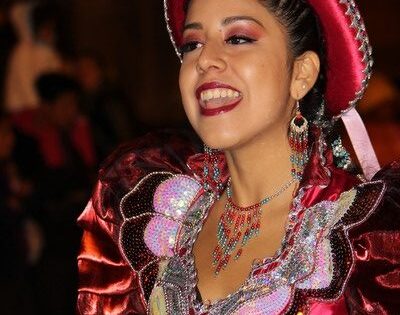 Fiestas Cusco Inti Raymi 2018 0123 rotated