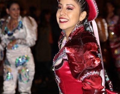 Fiestas Cusco Inti Raymi 2018 0124 rotated