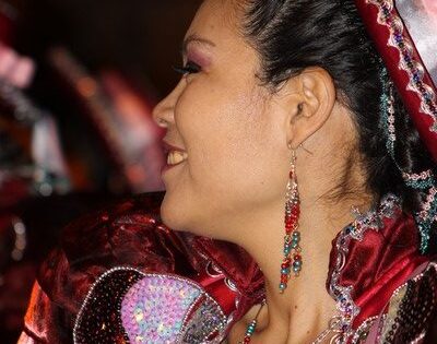 Fiestas Cusco Inti Raymi 2018 0126 rotated