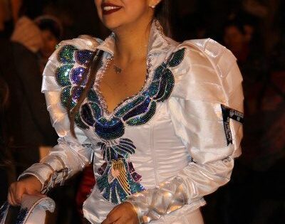 Fiestas Cusco Inti Raymi 2018 0129 rotated