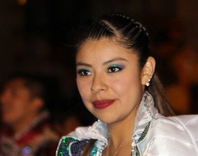 Fiestas Cusco Inti Raymi 2018 0130 rotated