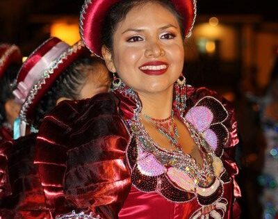 Fiestas Cusco Inti Raymi 2018 0131 rotated