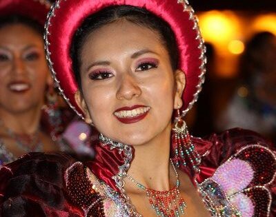 Fiestas Cusco Inti Raymi 2018 0132 rotated