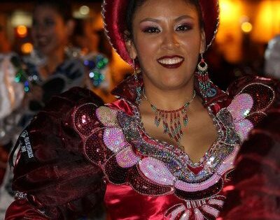 Fiestas Cusco Inti Raymi 2018 0133 rotated