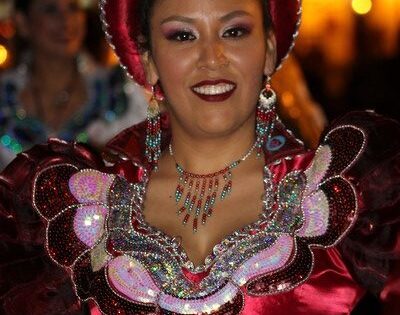 Fiestas Cusco Inti Raymi 2018 0134 rotated