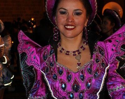 Fiestas Cusco Inti Raymi 2018 0147 rotated