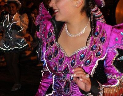 Fiestas Cusco Inti Raymi 2018 0149 rotated
