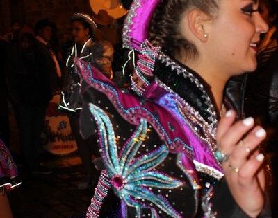 Fiestas Cusco Inti Raymi 2018 0150 rotated