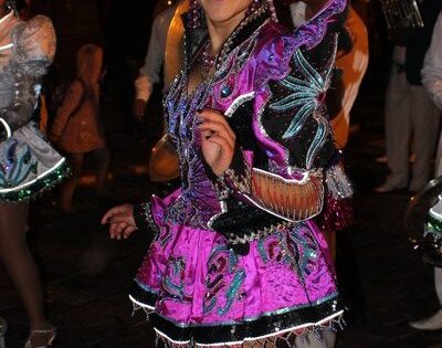 Fiestas Cusco Inti Raymi 2018 0151 rotated