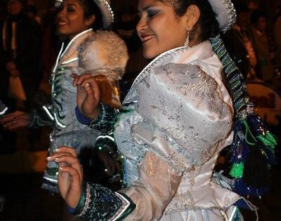 Fiestas Cusco Inti Raymi 2018 0152 rotated