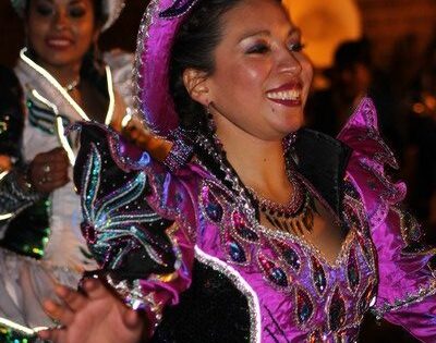 Fiestas Cusco Inti Raymi 2018 0154 rotated