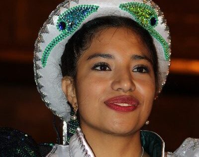 Fiestas Cusco Inti Raymi 2018 0155 e1528862761300