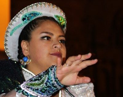 Fiestas Cusco Inti Raymi 2018 0156 rotated