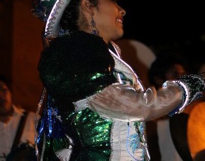 Fiestas Cusco Inti Raymi 2018 0157 rotated