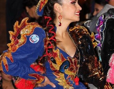 Fiestas Cusco Inti Raymi 2018 0158 rotated
