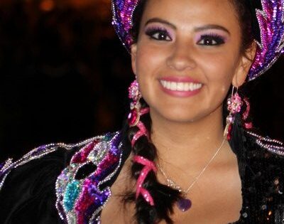 Fiestas Cusco Inti Raymi 2018 0159 e1528865013469
