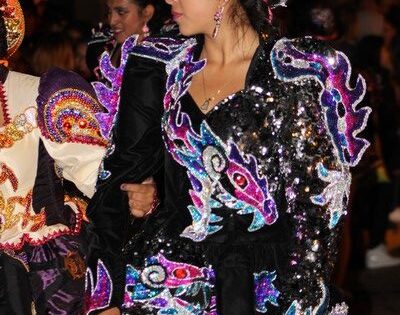 Fiestas Cusco Inti Raymi 2018 0160 rotated