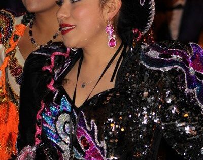 Fiestas Cusco Inti Raymi 2018 0161 rotated