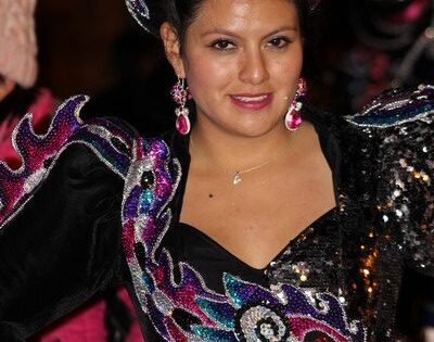 Fiestas Cusco Inti Raymi 2018 0162 rotated