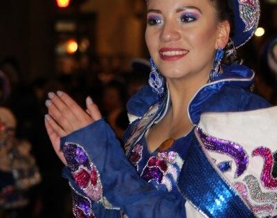 Fiestas Cusco Inti Raymi 2018 0166 rotated