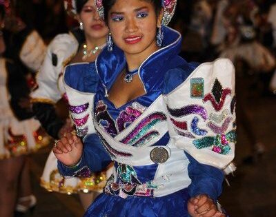 Fiestas Cusco Inti Raymi 2018 0167 rotated