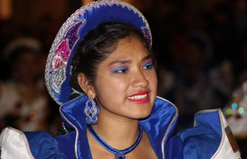 Fiestas Cusco Inti Raymi 2018 0170
