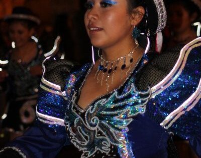 Fiestas Cusco Inti Raymi 2018 0180 rotated