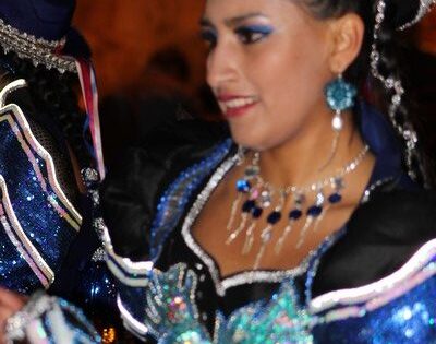 Fiestas Cusco Inti Raymi 2018 0181 rotated