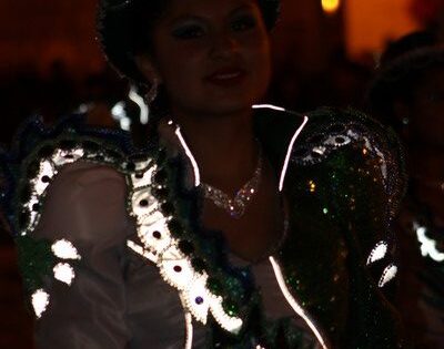 Fiestas Cusco Inti Raymi 2018 0186 rotated