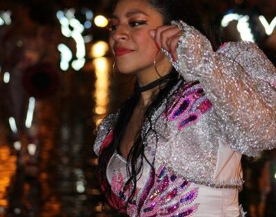 Fiestas Cusco Inti Raymi 2018 0192 e1528862868894