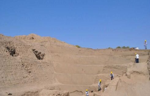 investigacion chotuna bandera 1