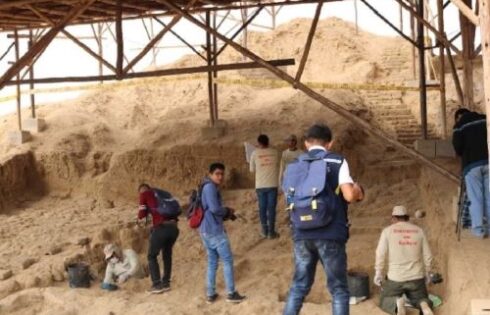 investigacion chotuna bandera 3